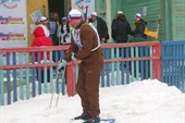 Лыжня России 2010_фото10